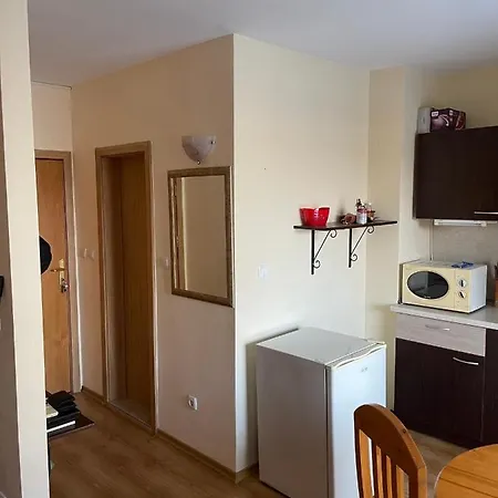 Apartment Viva